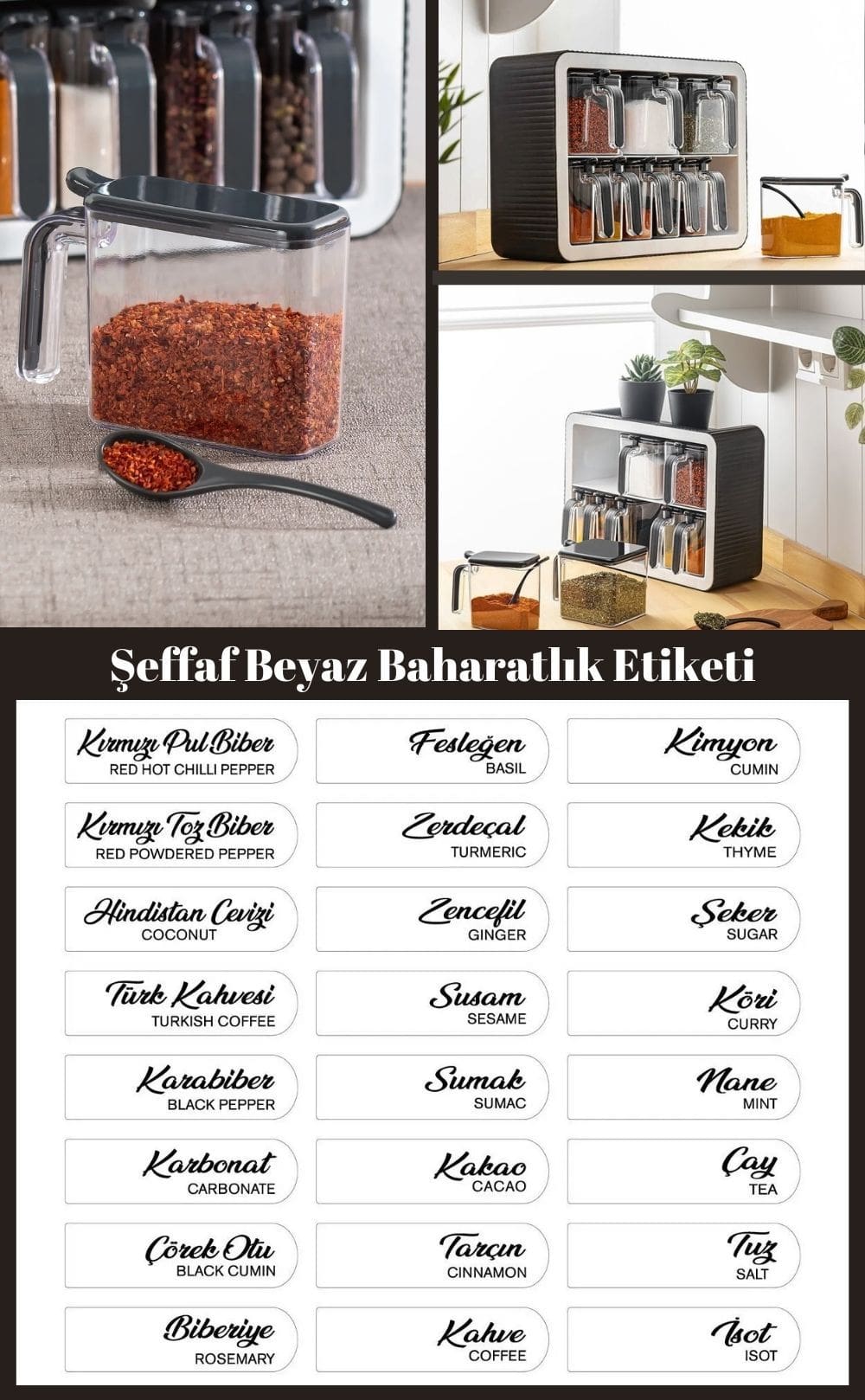 Ürün